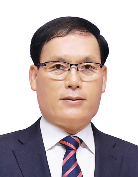 고영만