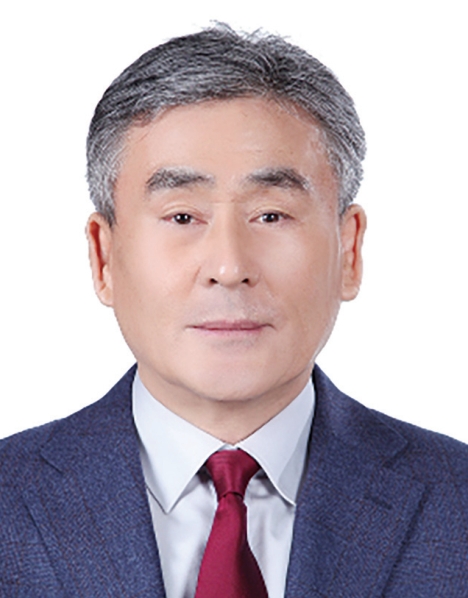 김종두