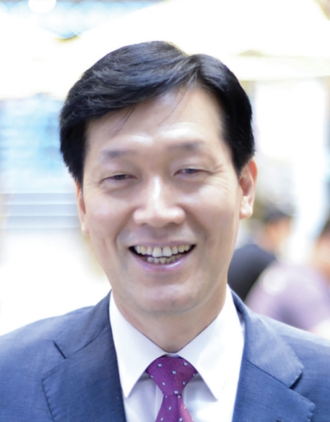 문창국