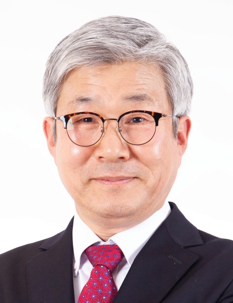 설봉식