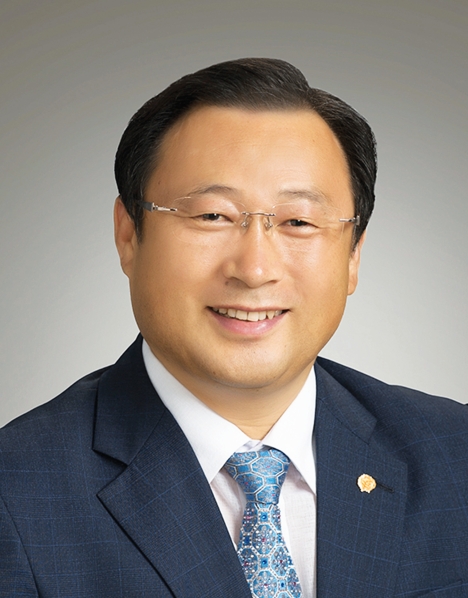 이승갑