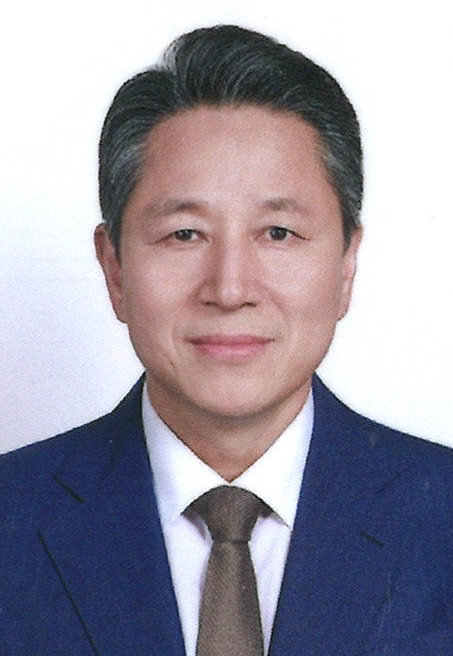 총회장 사진
