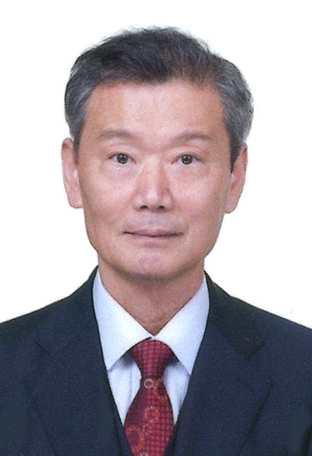 부회계 사진