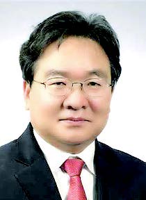 신현량 장로 사진