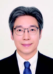 류태우 목사 사진