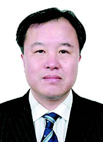 이용은 장로 사진