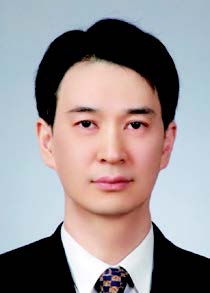 손유태 목사 사진