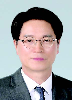 오의석 장로 사진