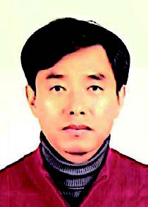 장기영 장로 사진