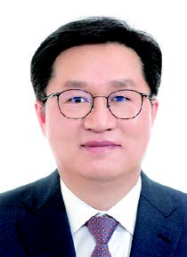 백운모 목사 사진