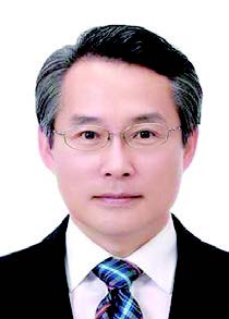 노성용 목사 사진