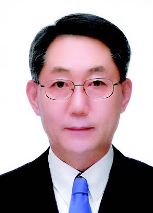 이종성 목사 사진