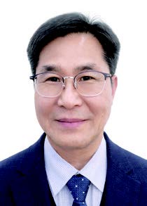 최채호 장로 사진