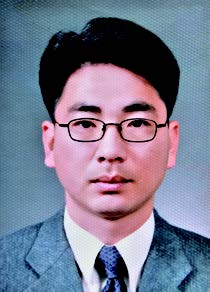 김인홍 목사 사진